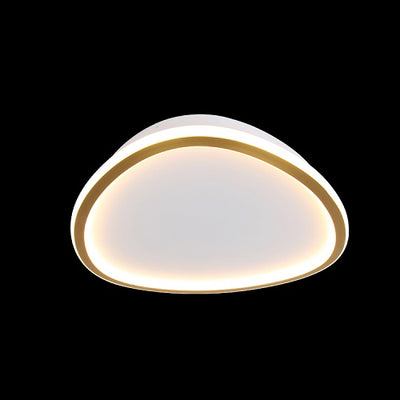 Ceiling Light - KLC-LED3