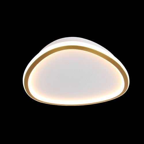 Ceiling Light - KLC-LED3