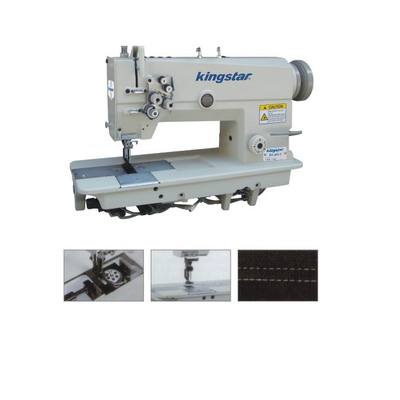 Kingstar Sewing Machines – Ahmeds Textiles