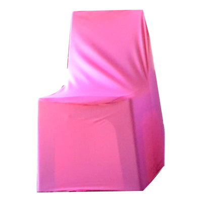 Chair Covers - Kids - Econo