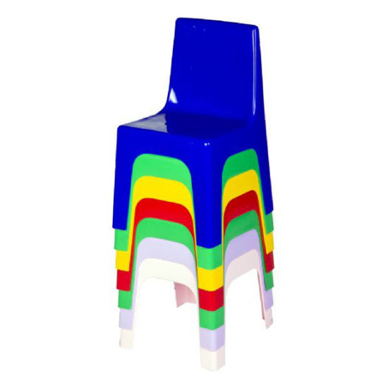 Kids Party Chairs