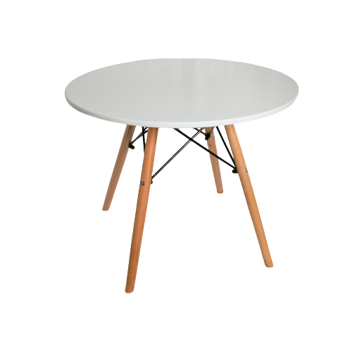 Kids Emmy Table 60cm