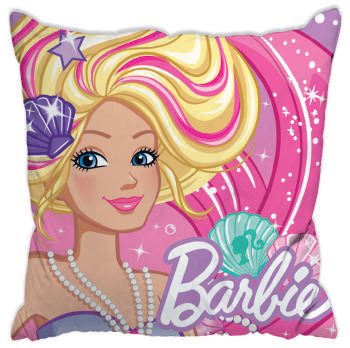 Kids Scatter Cushions