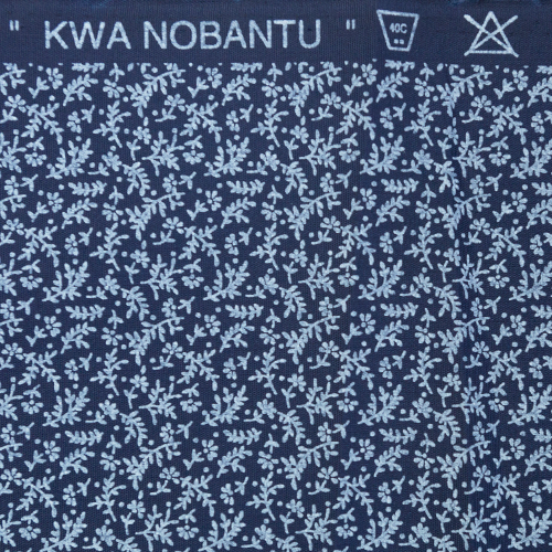 Kwa Nobantu - Grass Design