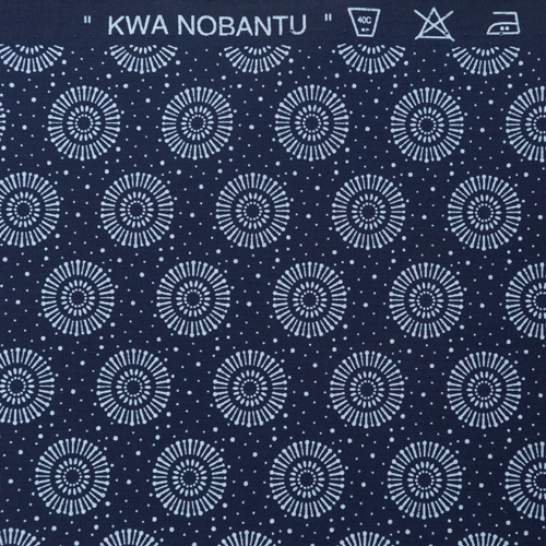 Kwa Nobantu - Disc Design