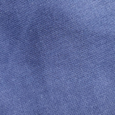 Fabric - Lacoste 150cm