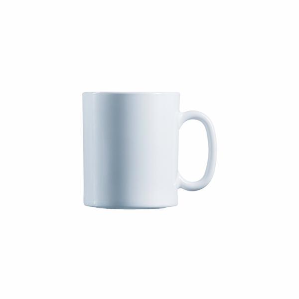Luminarc - Evolution 320ml Mugs 36 pack