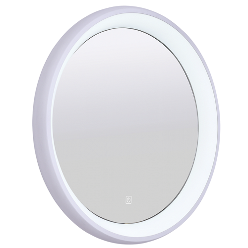 Mirror - ML050 White