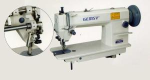 Gemsy 0303 - Industrial Walking Foot Machine