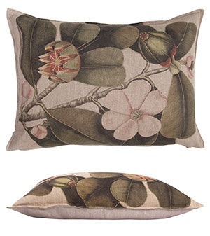 Scatter Cushions - Magnolia