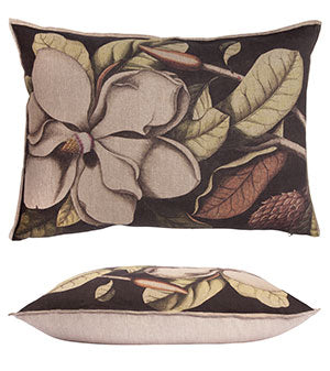 Scatter Cushions - Magnolia