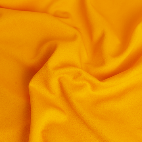 Fabric - Crimplene – Ahmeds Textiles