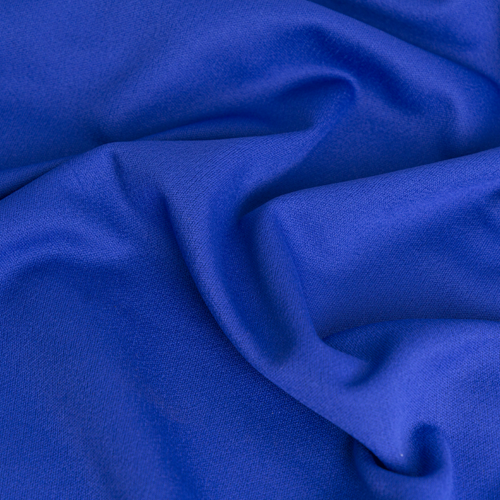 Fabric - Crimplene