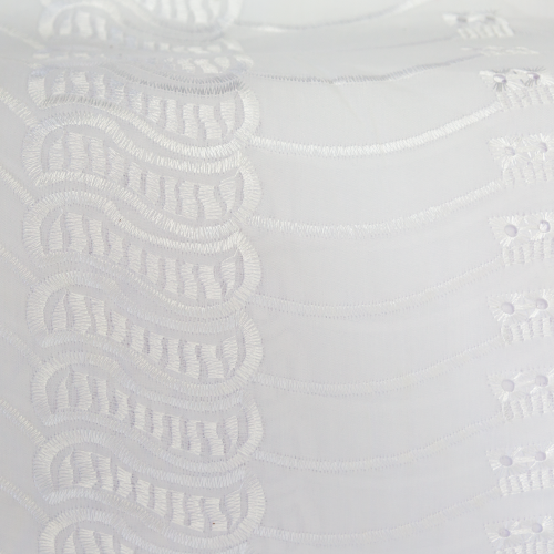 Buldano Anglaise - Per Meter