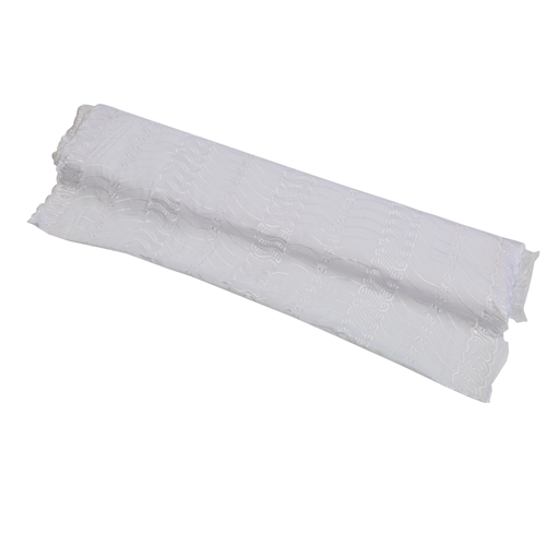 Buldano Anglaise - Per Meter