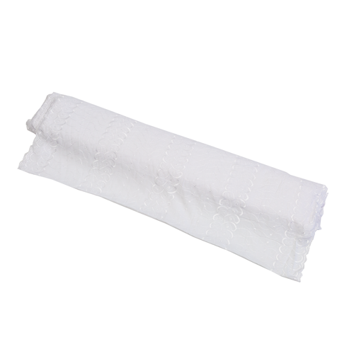 Buldano Anglaise - Per Meter