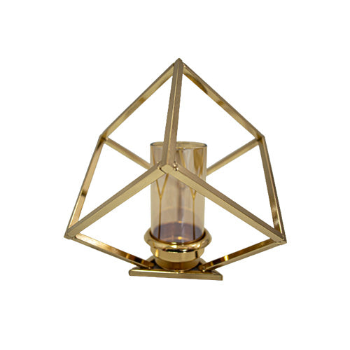Candle Stand - Mia Table Decor - 519-8