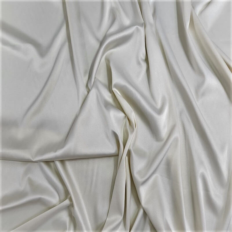 Milano Satin 150cm Ahmeds Textiles milano-satin-150cm-ahmeds-textiles
