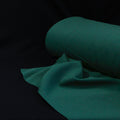 Mini Matt Fabric 150cm – Ahmeds Textiles