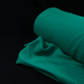 Mini Matt Fabric 150cm – Ahmeds Textiles