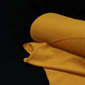 Mini Matt Fabric 150cm – Ahmeds Textiles