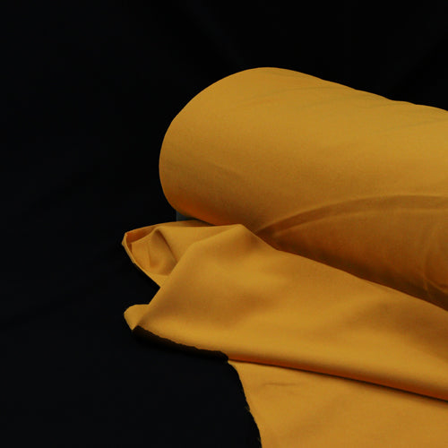 Mini Matt Fabric 150cm