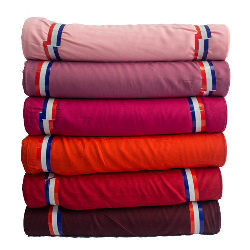 Mini Matt Fabric 150cm – Ahmeds Textiles