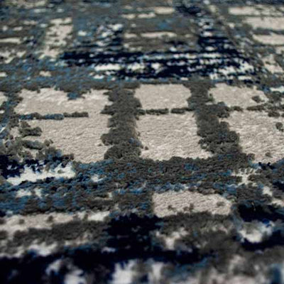 Carpets - Acar Carpet 3077