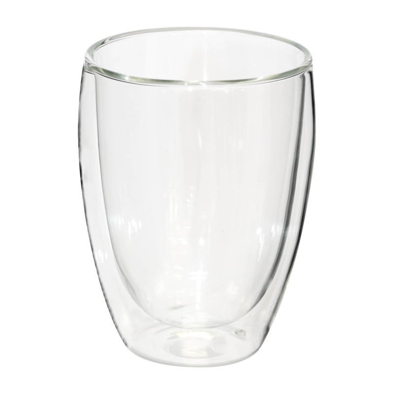 Double Wall - Thermic Glass 300ml