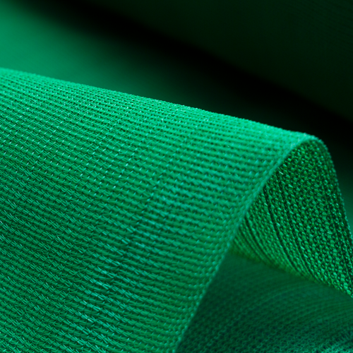 Shadenet - 300cm - Full Roll