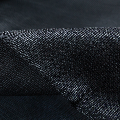 Shadenet - 300cm - Full Roll – Ahmeds Textiles