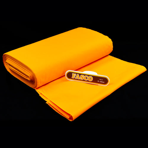 Fasco Fabric - 100% Cotton 90cm