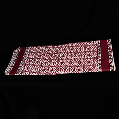 Original Injeti Fabric - 90cm