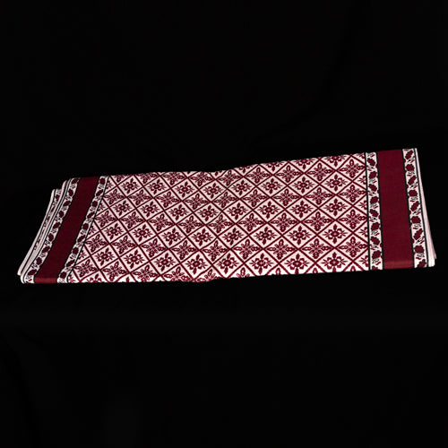 Original Injeti Fabric - 90cm