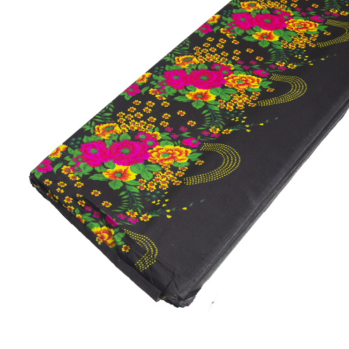 Tsonga Fabric – Ahmeds Textiles