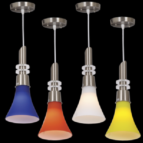 Pendant Light - PEN040