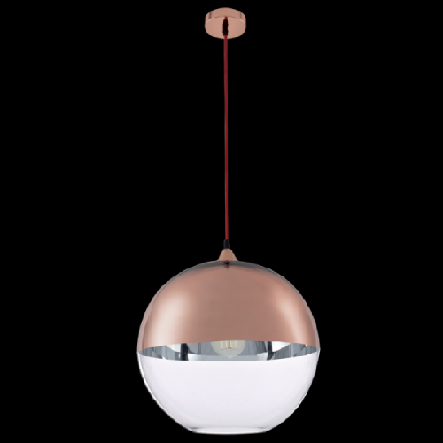 Pendant Light - PEN314 Copper