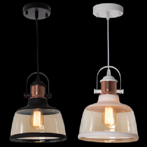 Pendant Light - PEN602