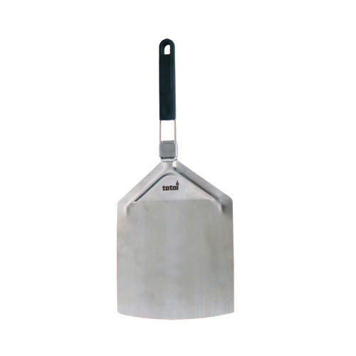Braai Accessories - Pizza Spatula