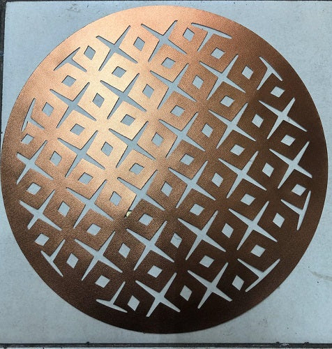 Place Mat - PU Vynil