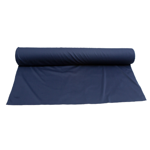Sandwich Scuba - 150cm