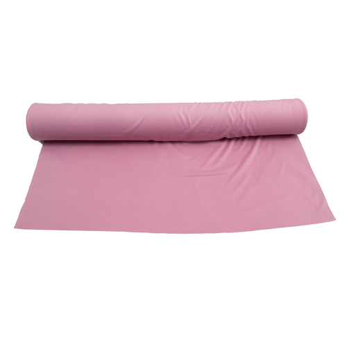 Sandwich Scuba - 150cm