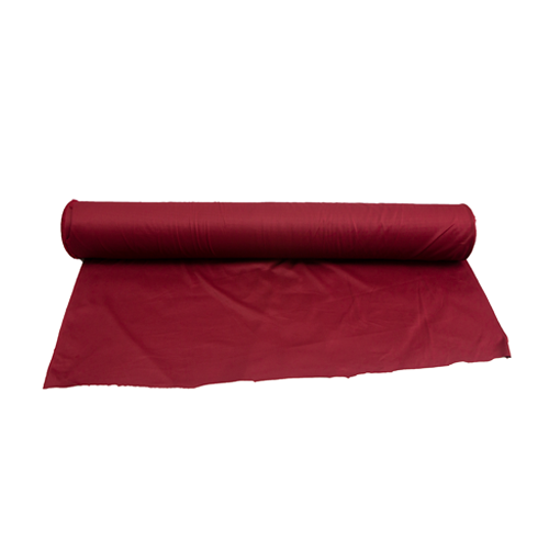 Sandwich Scuba - 150cm
