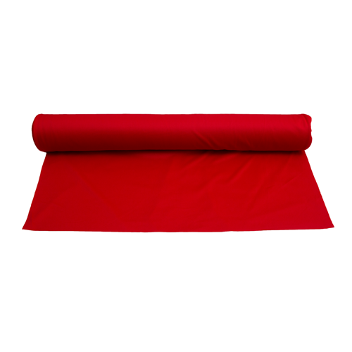 Sandwich Scuba - 150cm
