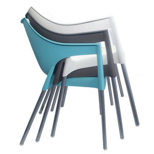 Cafe Chairs - Chelsea