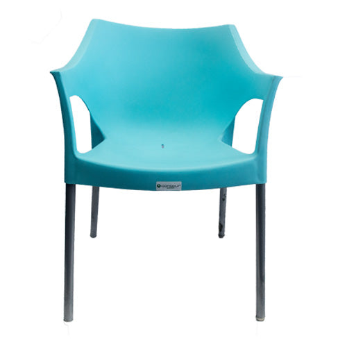 Cafe Chairs - Chelsea