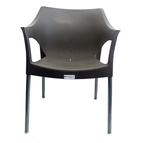 Cafe Chairs - Chelsea