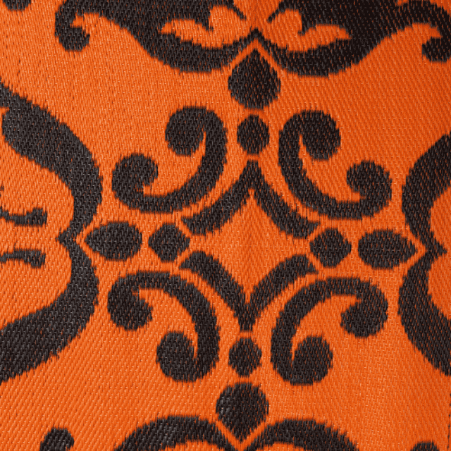 Carpet - Polyprop Floor Mat