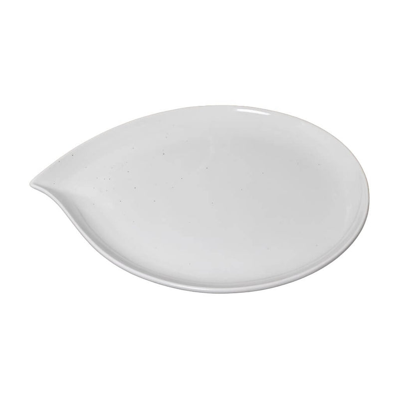 Serving Platter - Tear Drop - 706-25