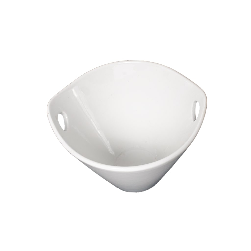 Serving Bowls - Sweet & Fruit Bowl